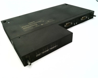 SIEMENS 6ES7441-2AA04-0AE0