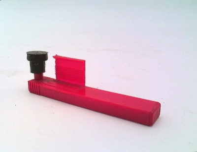 GRAPHIC CONTROLS 82-39-0202-06-EACH