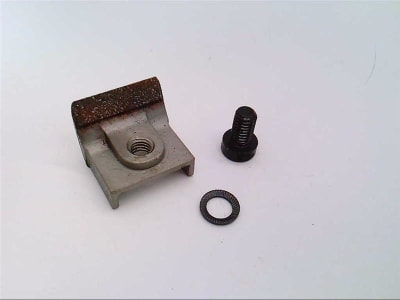 MAN ROLAND 5A-2171-90