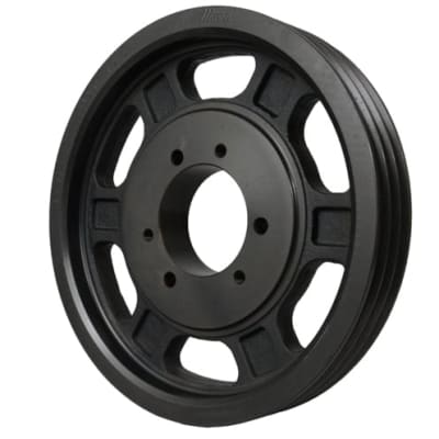 MARTIN SPROCKET & GEAR INC 3 5V 1870 E