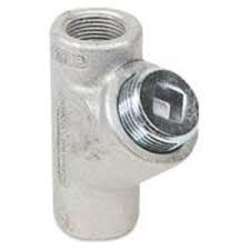 EATON CORPORATION EYS3