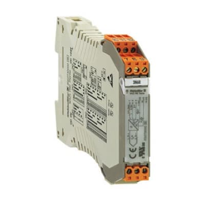 WEIDMULLER 8560720000