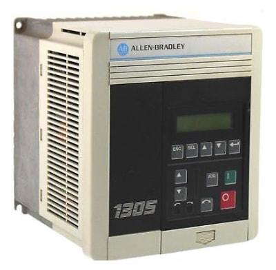 ALLEN BRADLEY 1305-BA03AC