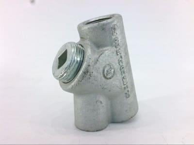 EATON CORPORATION EYD2