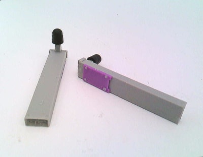 GRAPHIC CONTROLS 82-04-0206-02F-PUR