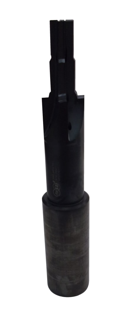 STAR SU 3460-9454REL