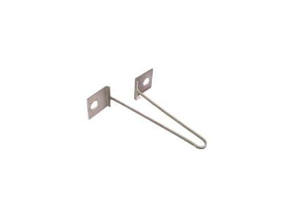 DANAHER CONTROLS B-2