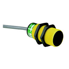 BANNER ENGINEERING 3032330