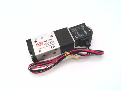 CLIPPARD MME-31NES-W024