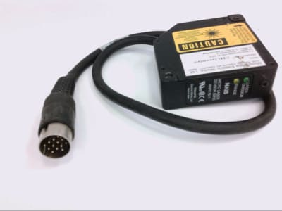 MATSUSHITA ELECTRIC ANR11511