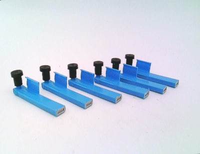 GRAPHIC CONTROLS 82-39-0203-06