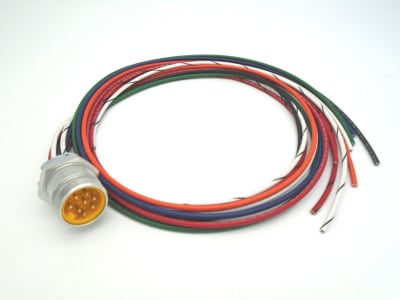 BELDEN RSF 80M-698/3F