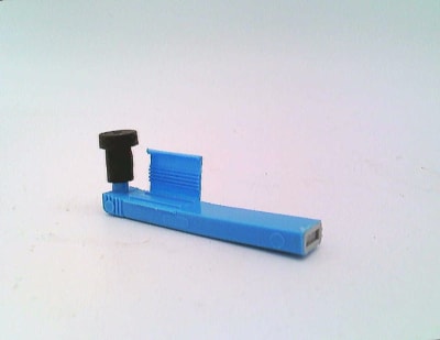 GRAPHIC CONTROLS 82-39-0203-06-EACH