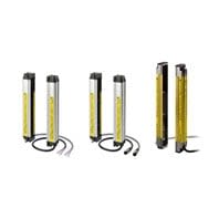 OMRON F3SJB0785P25