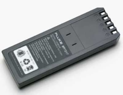 FLUKE BP7217