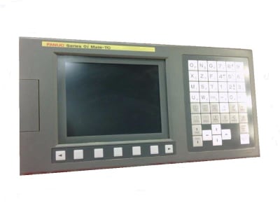 FANUC A02B-0311-B500