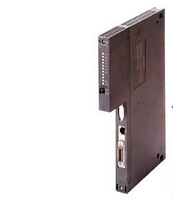 SIEMENS 6DD1-607-0EA1