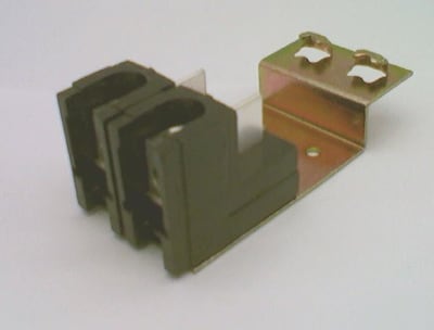 GENERAL ELECTRIC 565B837G2