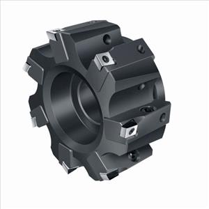 WALTER SURFACE TECHNOLOGIES F2010-5566345