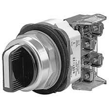ALLEN BRADLEY 800T-N9KK4B