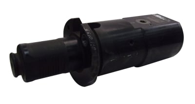 SANDVIK 435-810111-L62