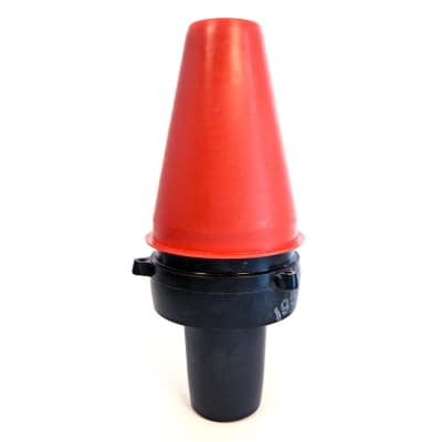 EATON CORPORATION LBI215X