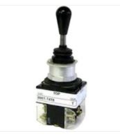 ALLEN BRADLEY 800T-T2F2