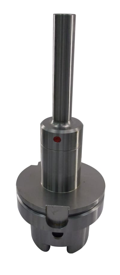 KENNAMETAL HSK100AHCSL12200M