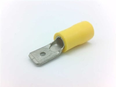 TPC WIRE & CABLE 3191-EACH