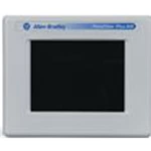 ALLEN BRADLEY 2711P-T6C3A