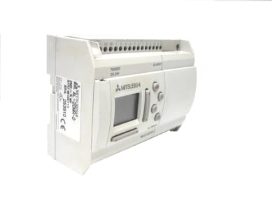 MITSUBISHI AL-20MR-D