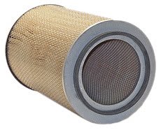 AFFINIA GROUP INC 46741