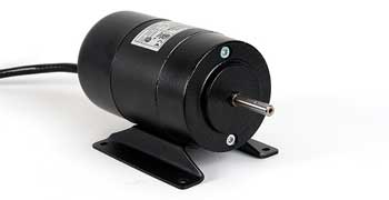 RADIO ENERGIE RE.0444N1S0.06EG