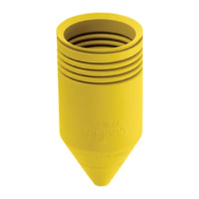 EATON CORPORATION 7716