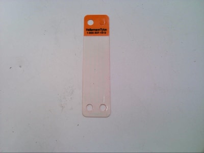 HELLERMANN TYTON CT0753X2