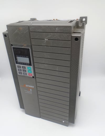 SAFTRONICS GP10E1ST34030B1