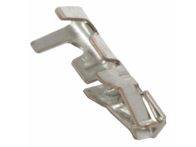 HIROSE ELECTRIC DF14-2628SCF