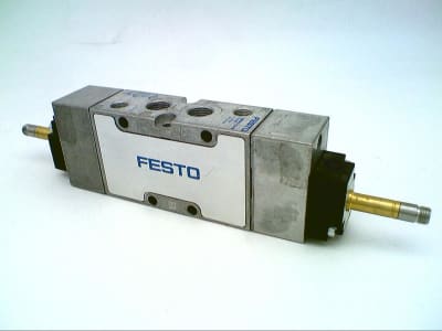 FESTO 19789