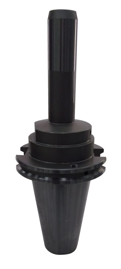 ERICKSON CV50BHCT08M600