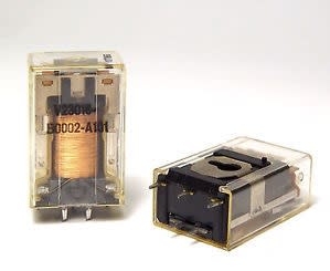 SIEMENS V23016-D0006-A101