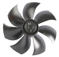 ZIEHL ABEGG FE040-4EA.2F.V7