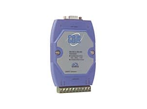 MEASUREMENT COMPUTING CB-7520