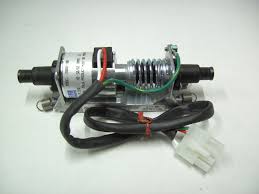 GORMAN RUPP 15000-180