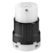 EATON CORPORATION CWL1420C