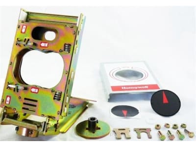 HONEYWELL Q5001D1000
