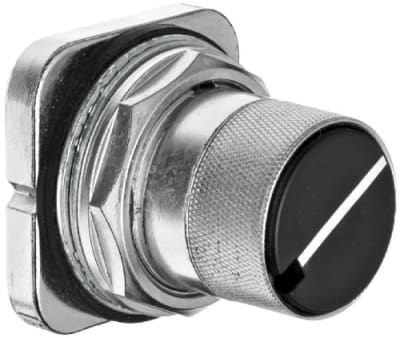 SIEMENS 52SA3Q1