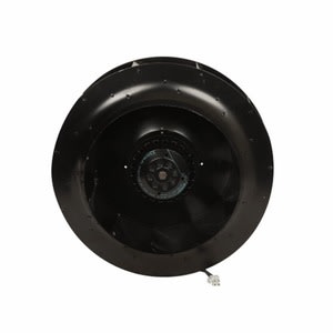 EATON CORPORATION PP00072