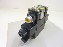 PARKER DIVW4CNYCF5675