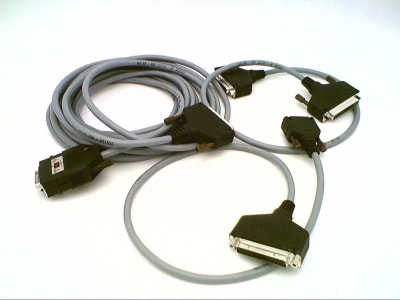 SCHNEIDER ELECTRIC TSX-17-ACC-PC