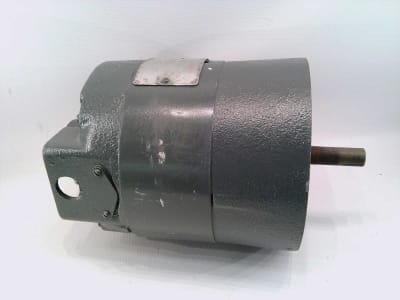 GENERAL ELECTRIC 5BC42AB1780C